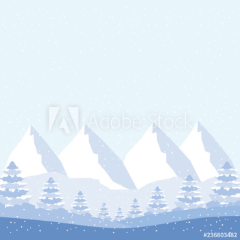 winter vacations christmas winter vacations christmas