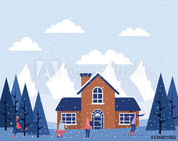 winter vacations christmas winter vacations christmas