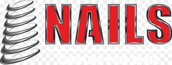Wire Logo Nail Brand - Nail Wire Logo Nail Brand - Nail