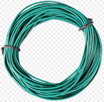 wire turquoise networking cables cable technology wire turquoise networking cables cable technology