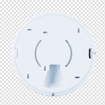 Wireless Access Points Computer network Intelbras Corporation Hotspot, Access Point transparent background PNG clipart