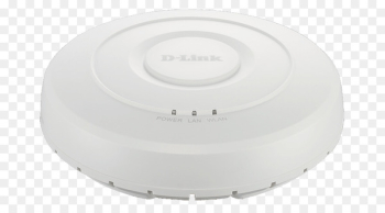 Wireless Access Points D-Link Wireless N Unified Access Point DWL-2600AP Wi-Fi - access point 