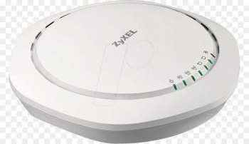 Wireless Access Points IEEE 802.11ac Wi-Fi ZyXEL Netzwerk - access point 