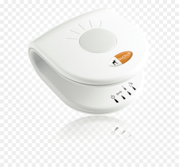 Wireless Access Points Ruckus Networks Wireless network - hoa vÄƒn 