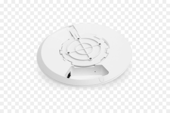Wireless Access Points Ubiquiti Networks IEEE 802.11ac MIMO - access point 
