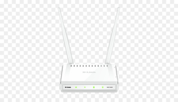 Wireless Access Points Wi-Fi Protected Access Wi-Fi Protected Setup IEEE 802.11 - backward flyer 