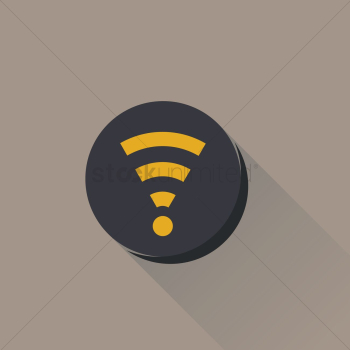 Wireless hotspot Wireless hotspot