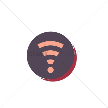 Wireless hotspot Wireless hotspot