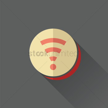 Wireless hotspot Wireless hotspot