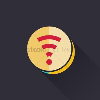 Wireless hotspot Wireless hotspot