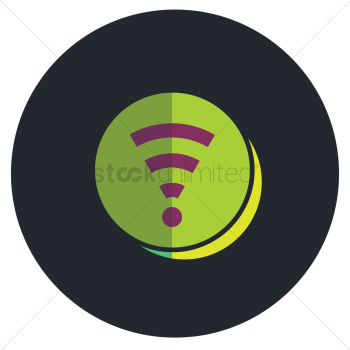 Wireless hotspot Wireless hotspot