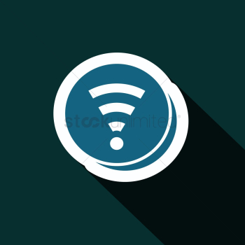 Wireless hotspot Wireless hotspot