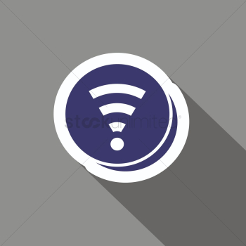 Wireless hotspot Wireless hotspot
