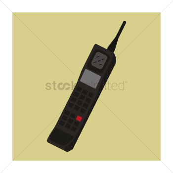 Wireless phone Wireless phone