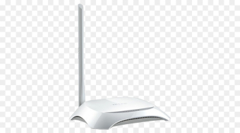 Wireless router DSL modem TP-Link Wireless router - streamer Wireless router DSL modem TP-Link Wireless router - streamer