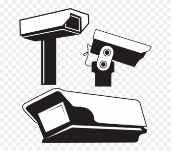 Wireless Security Camera Clip Art - Wireless Security Camera Clip Art Wireless Security Camera Clip Art - Wireless Security Camera Clip Art