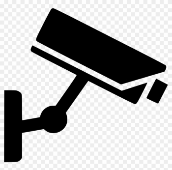 Wireless Security Camera Closed-circuit Television - Security Camera Icon Png Wireless Security Camera Closed-circuit Television - Security Camera Icon Png