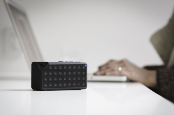 Wireless Speaker Wireless Speaker