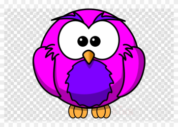 Wisdom Clip Art Clipart Owl Clip Art - Silhouette Food Clipart Wisdom Clip Art Clipart Owl Clip Art - Silhouette Food Clipart