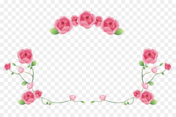 Wish Clip art - Rose lace Wish Clip art - Rose lace