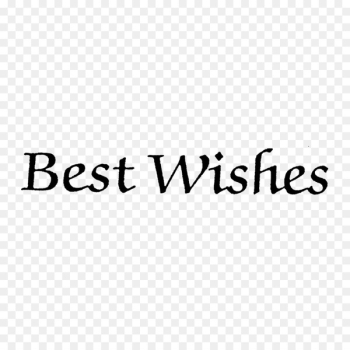 Wish Greeting & Note Cards - best wishes Wish Greeting & Note Cards - best wishes