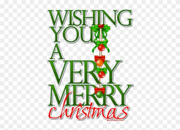 Wishing You A Very Merry Christmas Pictures, Photos, - Christmas Wish Necklace Oval Charm