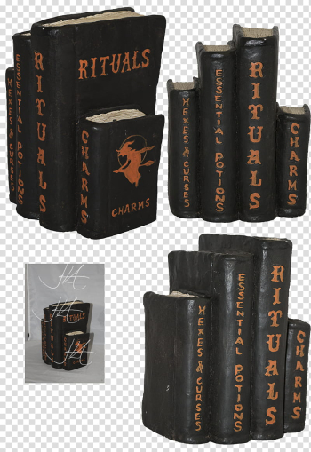 Witch Books , black books transparent background PNG clipart Witch Books , black books transparent background PNG clipart