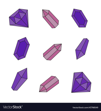 witch crystals minerals diamond gemstone witch crystals minerals diamond gemstone