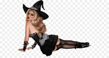 witch Halloween costume Party - witch witch Halloween costume Party - witch