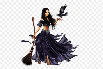 witch Halloween YouTube Drawing - witch witch Halloween YouTube Drawing - witch