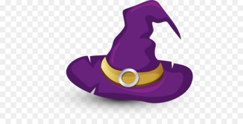 Witch hat Halloween Witch hat - Halloween Witch Hat Witch hat Halloween Witch hat - Halloween Witch Hat