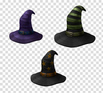 Witch hat Headgear Cap Witch hat, Hat transparent background PNG clipart Witch hat Headgear Cap Witch hat, Hat transparent background PNG clipart