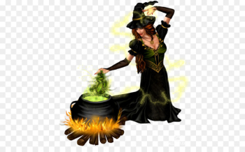 witch Online diary Halloween - witch witch Online diary Halloween - witch