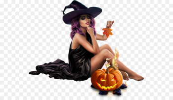 witch Pumpkin Halloween - witch witch Pumpkin Halloween - witch