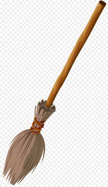 Witch's broom Witchcraft Clip art - bat Witch's broom Witchcraft Clip art - bat