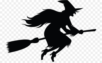 Witch's broom Witchcraft - others Witch's broom Witchcraft - others