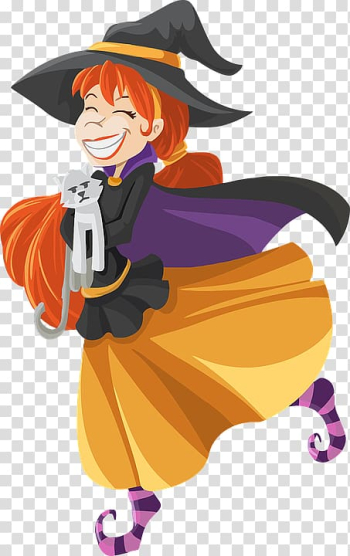 Witchcraft Animation , Animation transparent background PNG clipart Witchcraft Animation , Animation transparent background PNG clipart