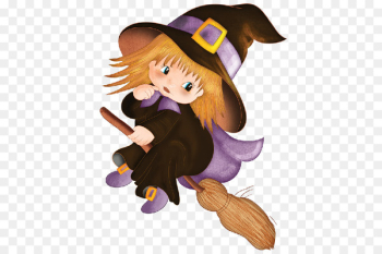 Witchcraft Drawing Animation Clip art - Animation Witchcraft Drawing Animation Clip art - Animation