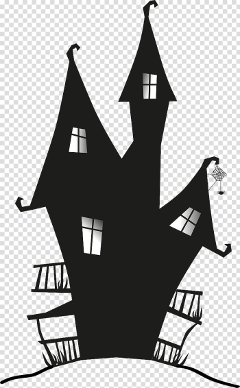 Witchcraft Haunted house , house transparent background PNG clipart Witchcraft Haunted house , house transparent background PNG clipart