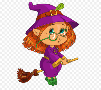 Witchs broom Boszorkxe1ny - Broom witch Witchs broom Boszorkxe1ny - Broom witch