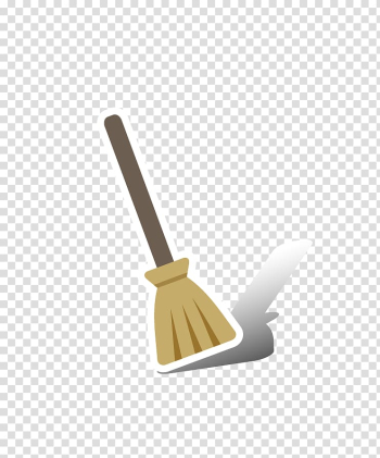 Witchs broom, Witch Broom transparent background PNG clipart Witchs broom, Witch Broom transparent background PNG clipart
