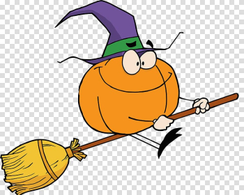 Witchs broom Witchcraft , Witch On A Broomstick transparent background PNG clipart Witchs broom Witchcraft , Witch On A Broomstick transparent background PNG clipart