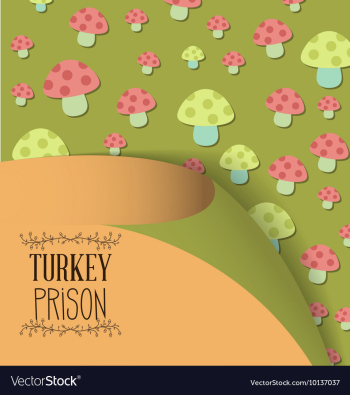 With nature and nature vector image With nature and nature vector image