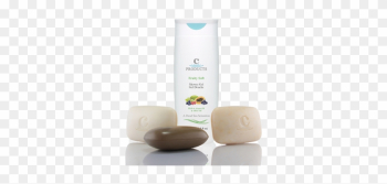 With Our Natural Soaps And Cleansers, You Can Feel - Bar Soap With Our Natural Soaps And Cleansers, You Can Feel - Bar Soap