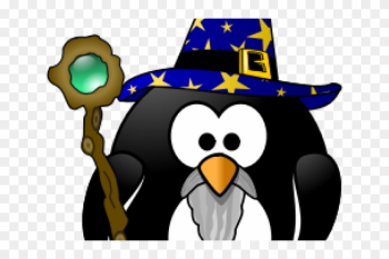 Wizard Clipart Word - Wizard Clipart Word