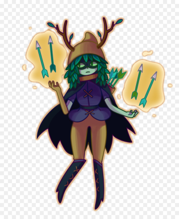 Wizard png download - 1024*1234 - Free Transparent Huntress Wizard ...