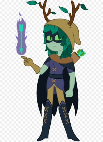 wizard png download - 647*1234 - Free Transparent Huntress Wizard ...