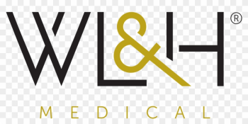 Wlh Medical - Wlh Medical Wlh Medical - Wlh Medical