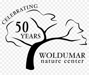 Woldumar Nature Center - Woldumar Nature Center Woldumar Nature Center - Woldumar Nature Center