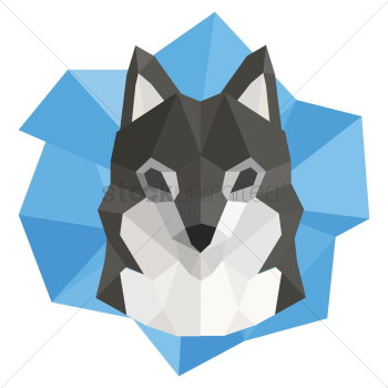 Wolf Wolf